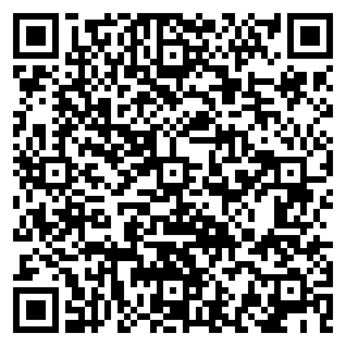 QR code 36431275000000