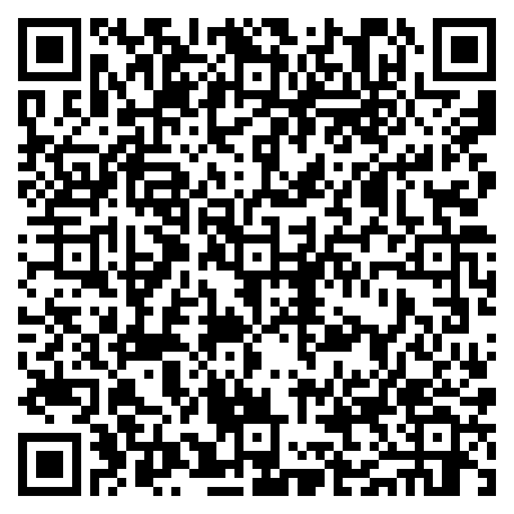 QR code 24334661200000