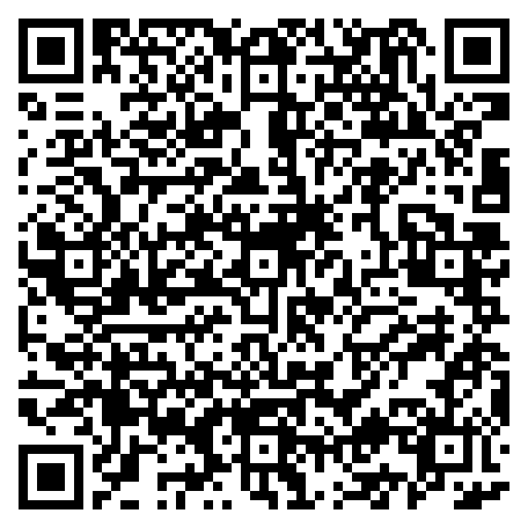 QR code 85019179500000