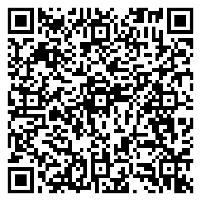 QR code 36679844800000