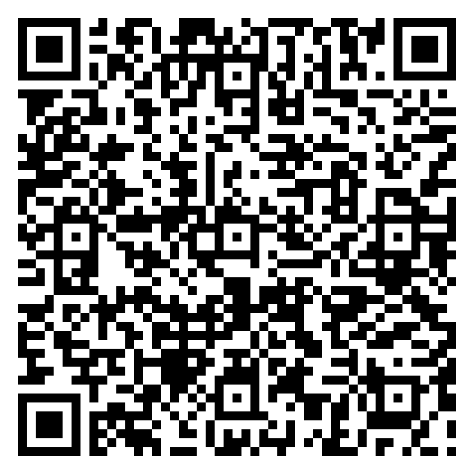 QR code 59225772000000