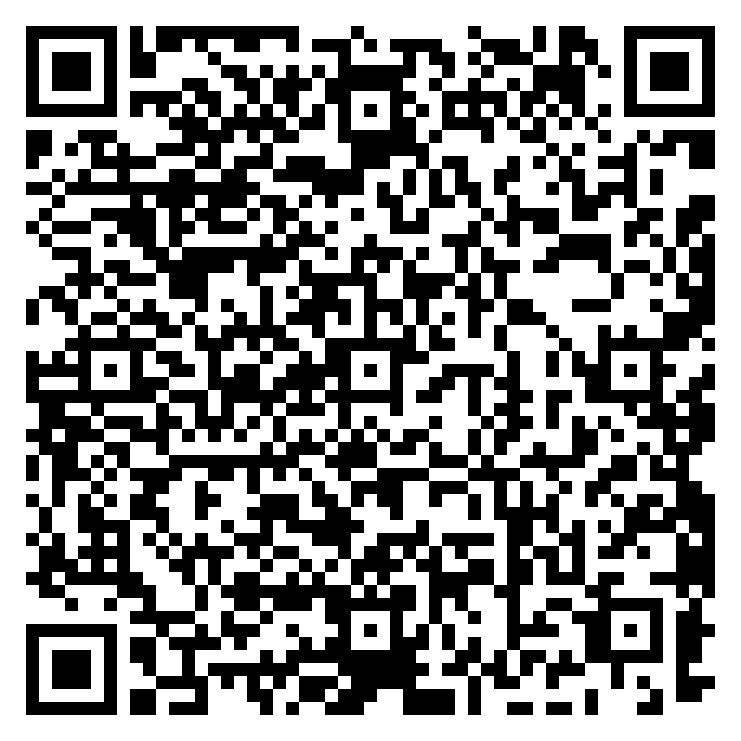 QR code 07230140600000