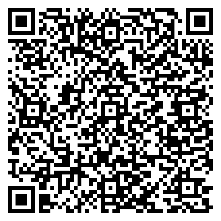 QR code 38046062600000