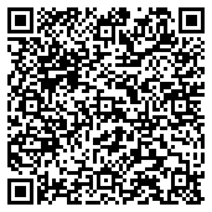 QR code 22171260800000