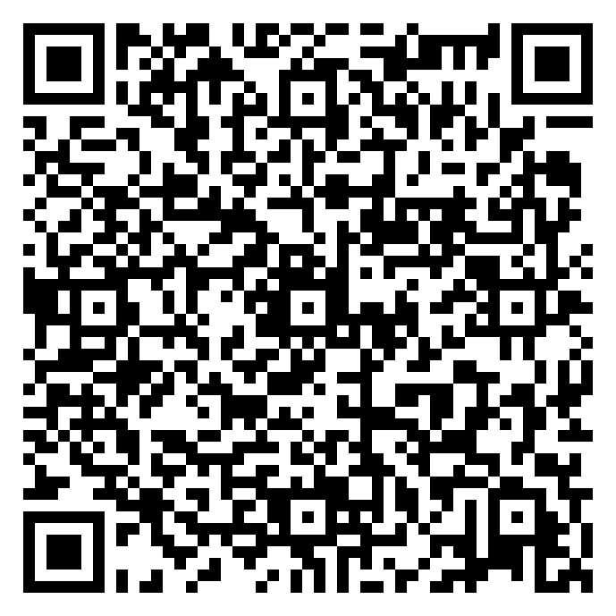 QR code 07063176600000