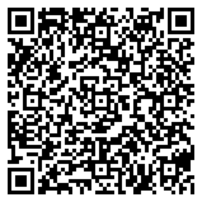 QR code 36954026500000