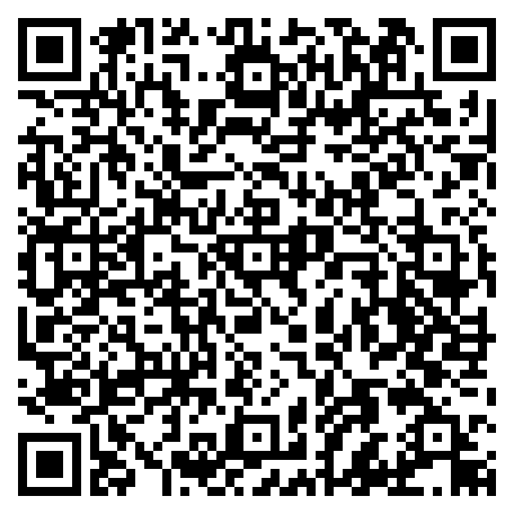 QR code 36063489800000