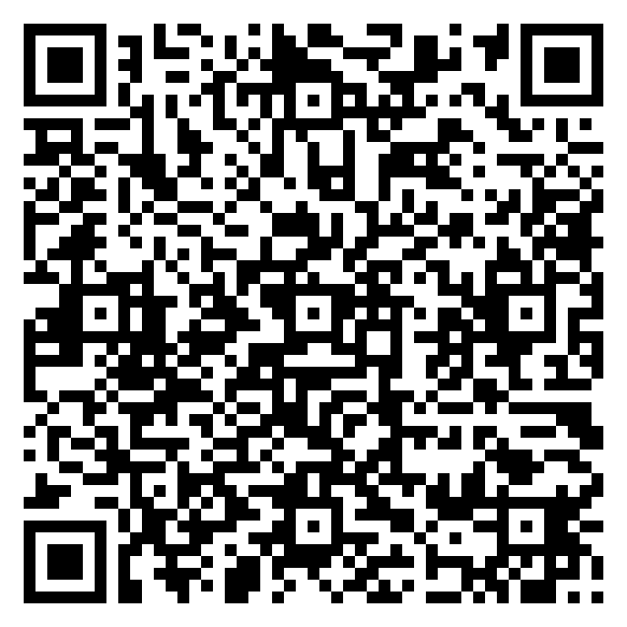 QR code 37044702000000