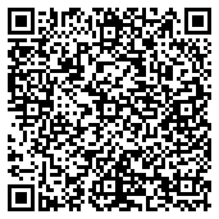 QR code 63977893400000
