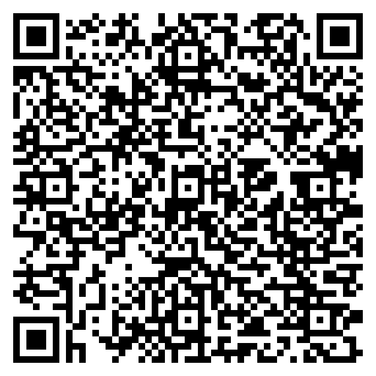 QR code 38747488000000