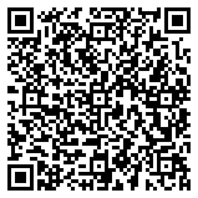 QR code 23114275800000