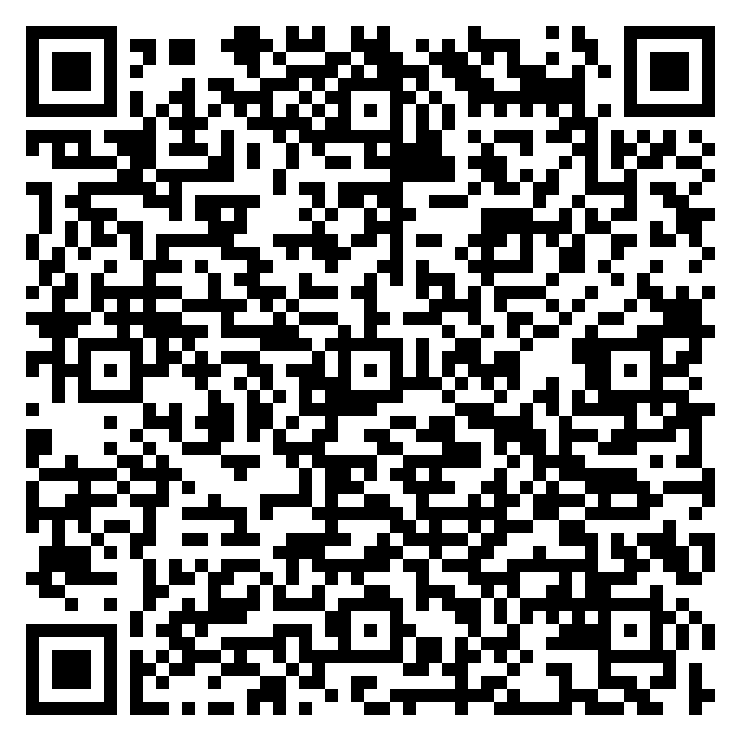 QR code 52638044900000
