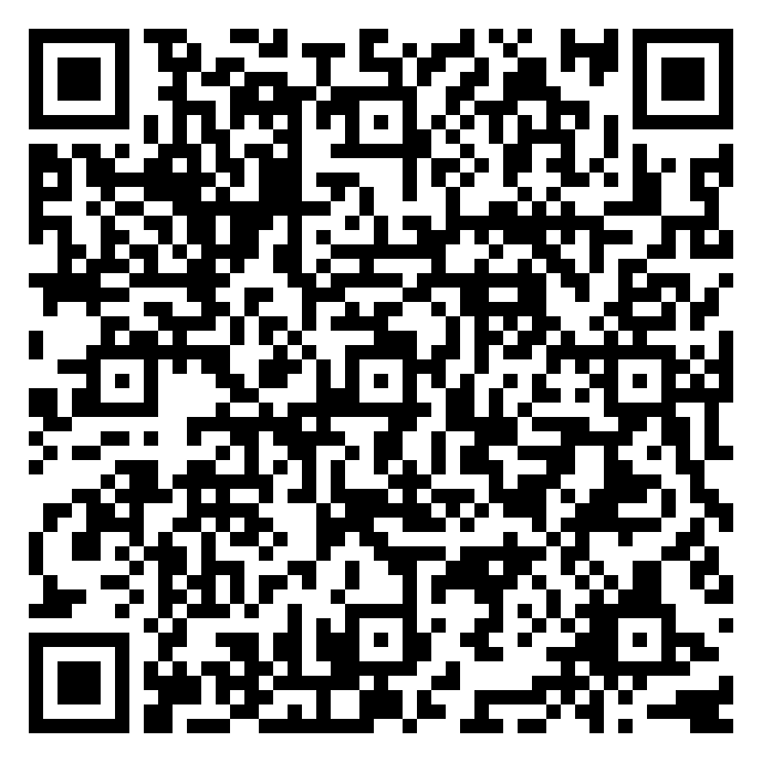 QR code 13095334000000