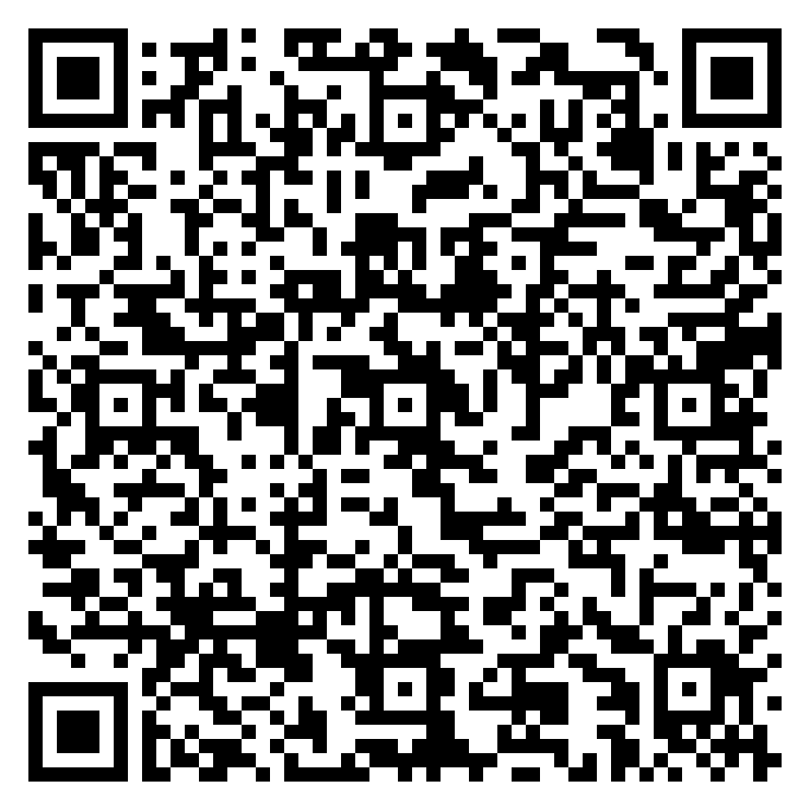QR code 33137095300000