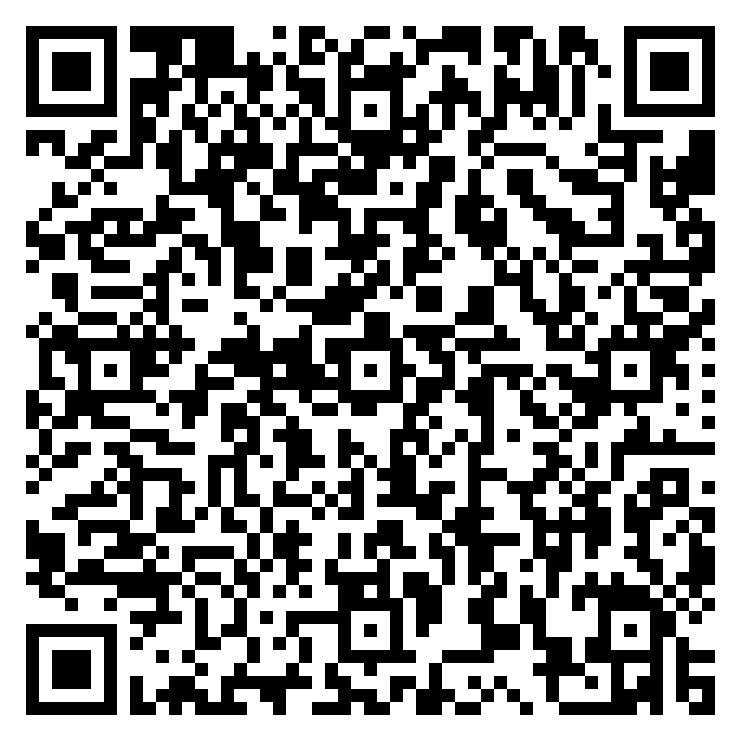 QR code 01143128900000