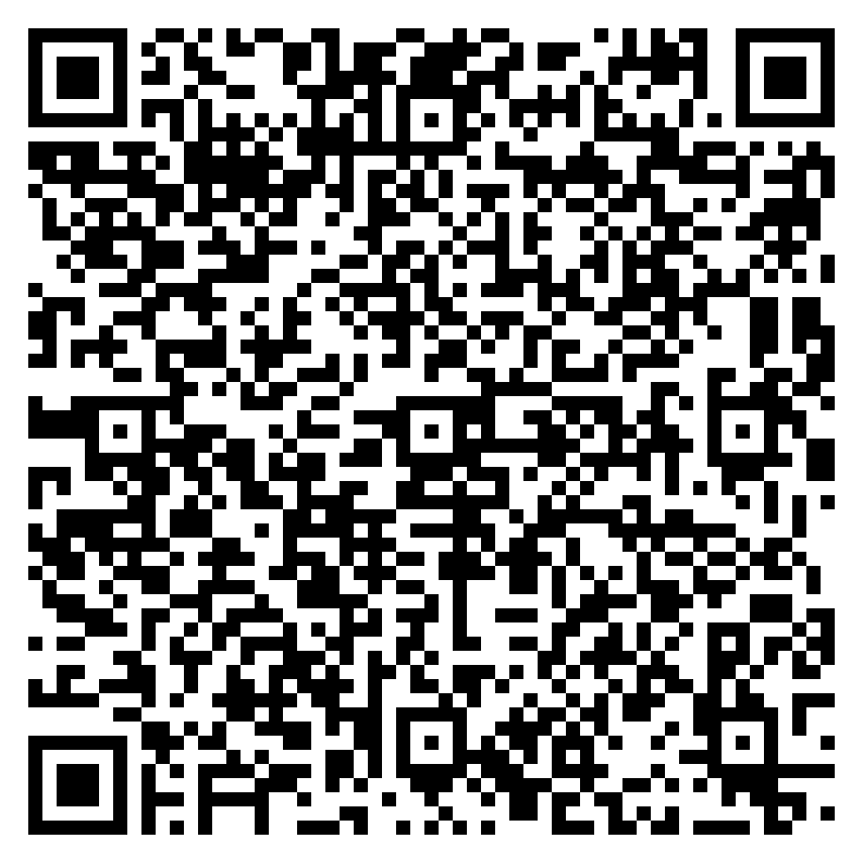 QR code 34009753600000