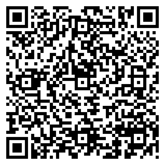 QR code 73115070700000