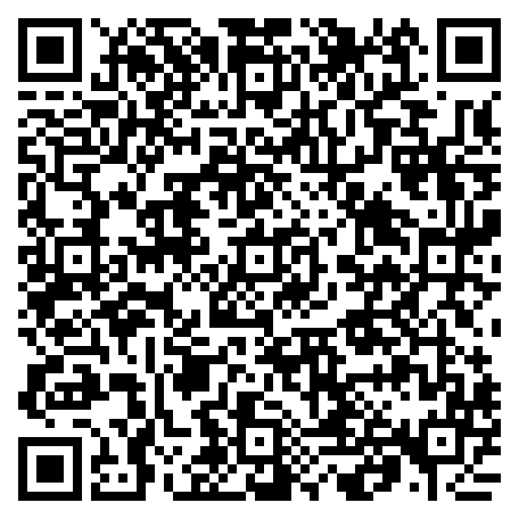 QR code 36224372000000