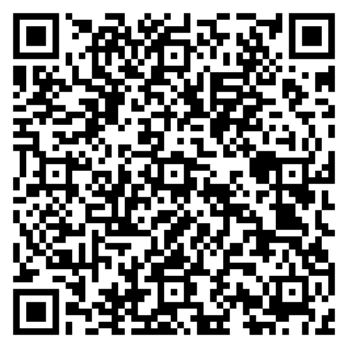 QR code 36969381000000