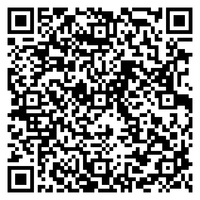 QR code 36873401000000