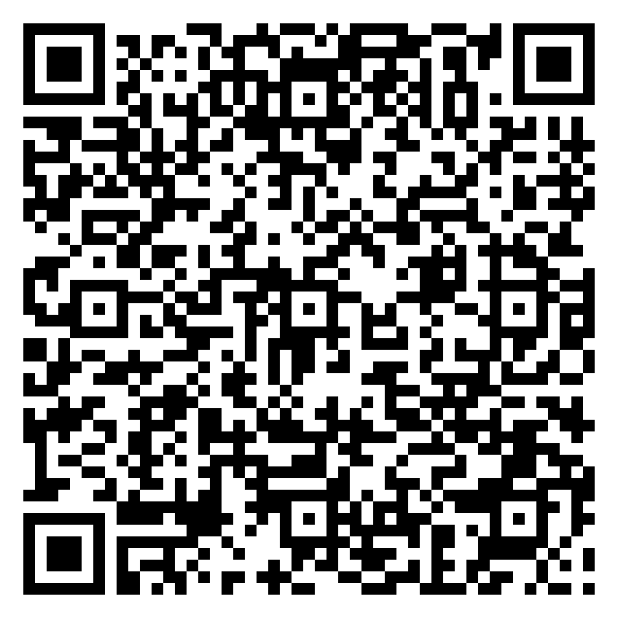 QR code 35634524600000