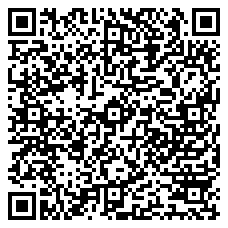 QR code 36761440400000