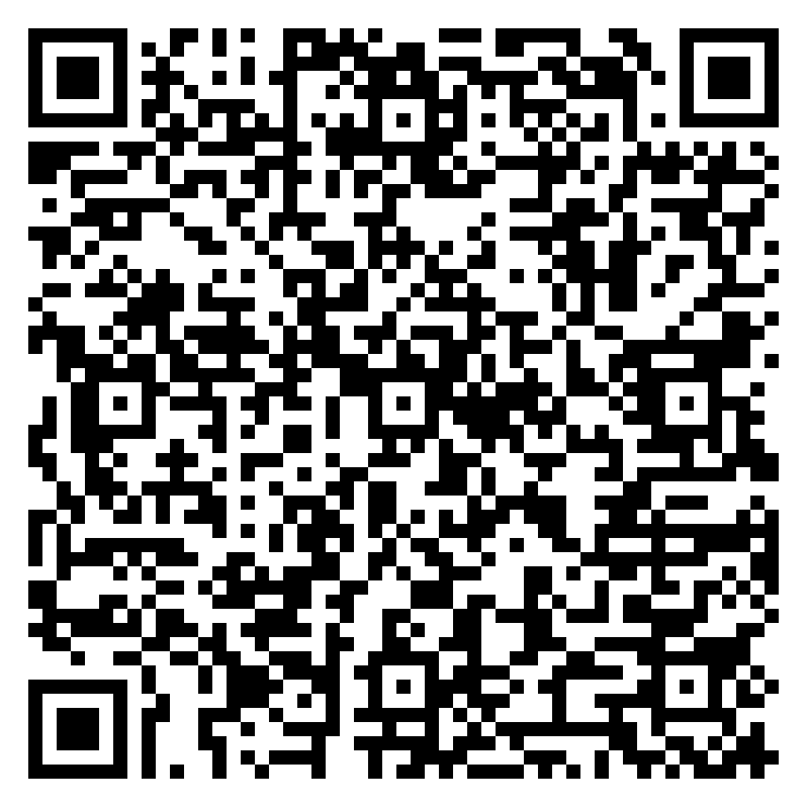 QR code 36441982000000