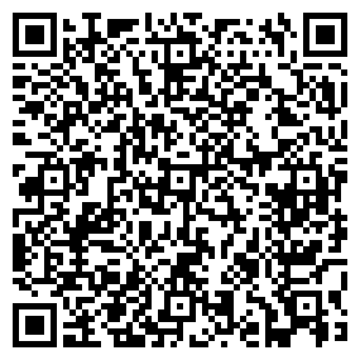QR code 10174994900000