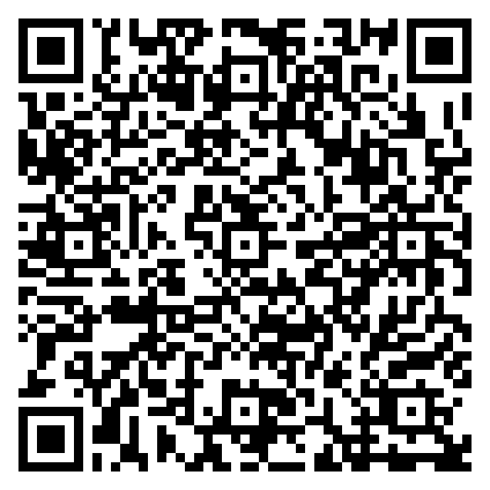 QR code 21120095100000