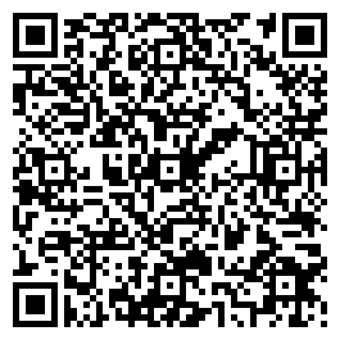 QR code 12184049100000