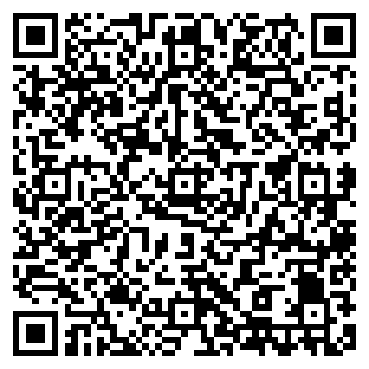 QR code 06014795000000