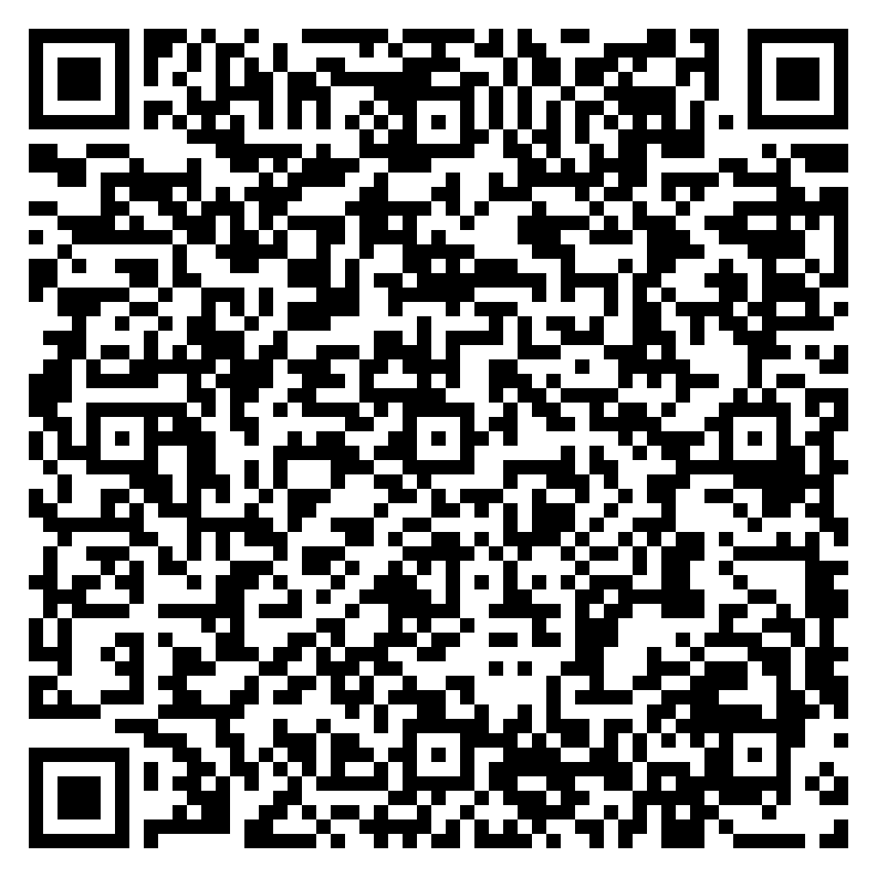 QR code 12041285300000