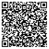 QR code 37004998500000