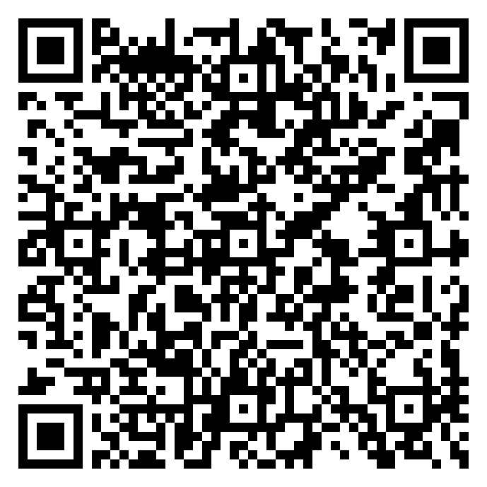 QR code 09140150900000