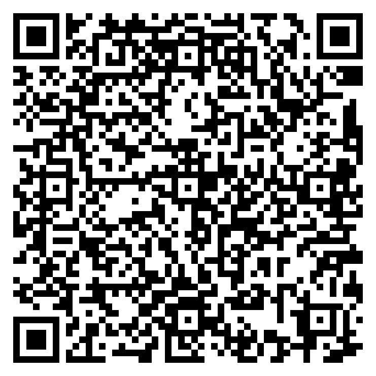 QR code 27814612000000