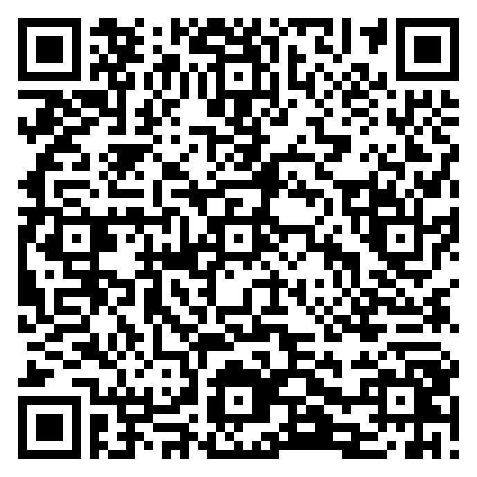 QR code 67093107600000