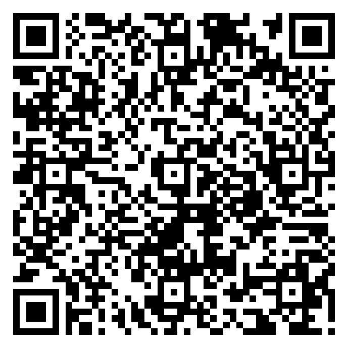 QR code 12258809400000
