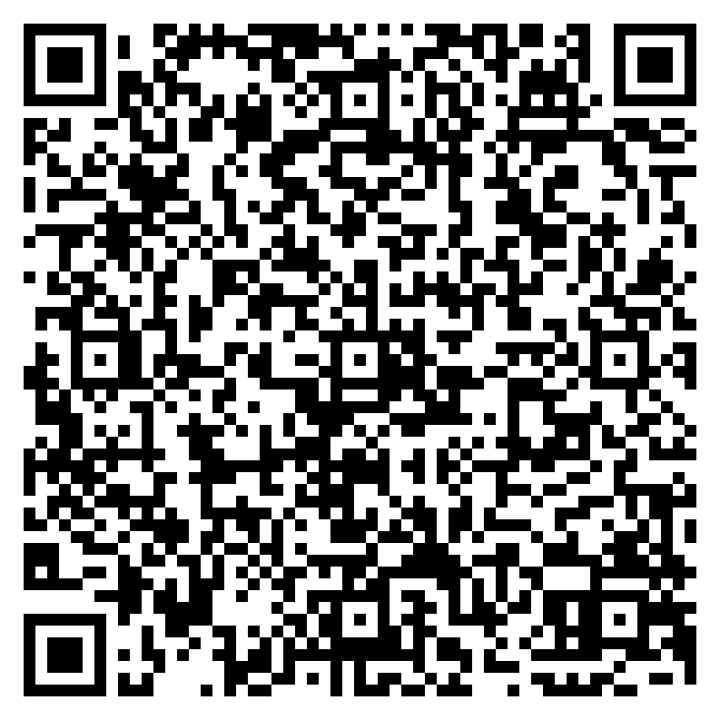 QR code 36892733500000