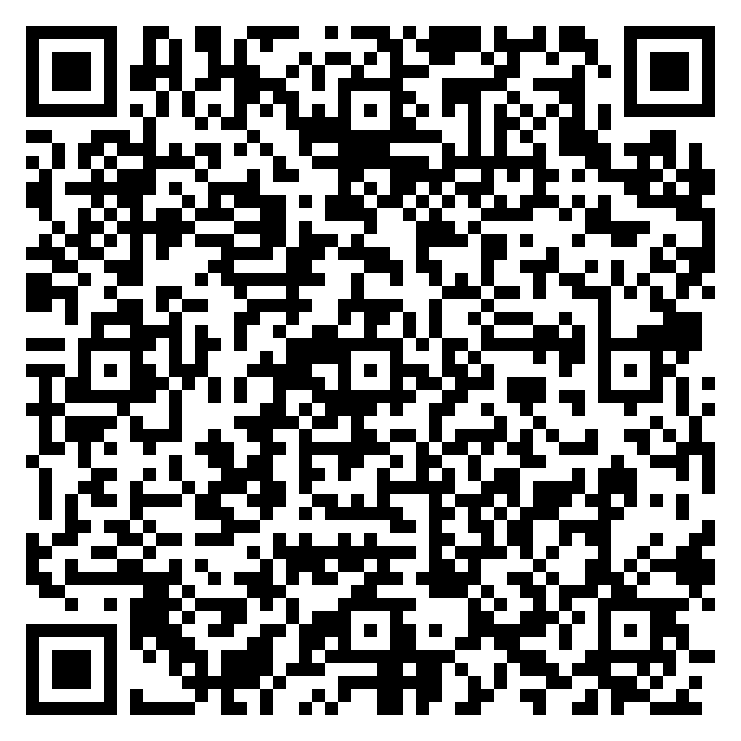QR code 24115304000000