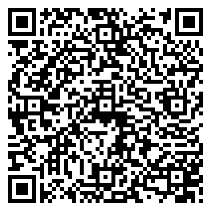 QR code 51008093200000