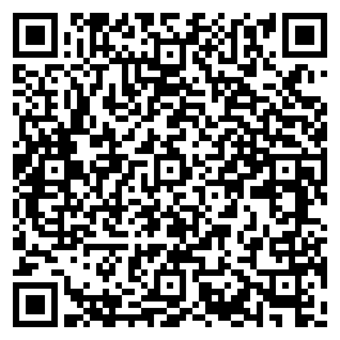 QR code 91032061900000