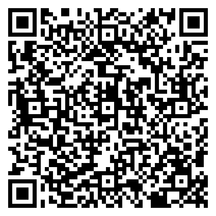 QR code 27218196000000