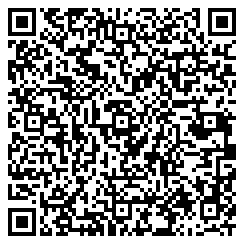 QR code 29040935900000