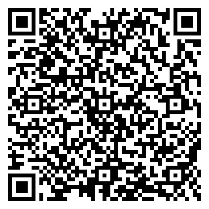 QR code 89137122600000