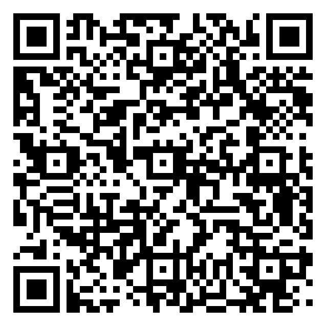 QR code 35130162300000