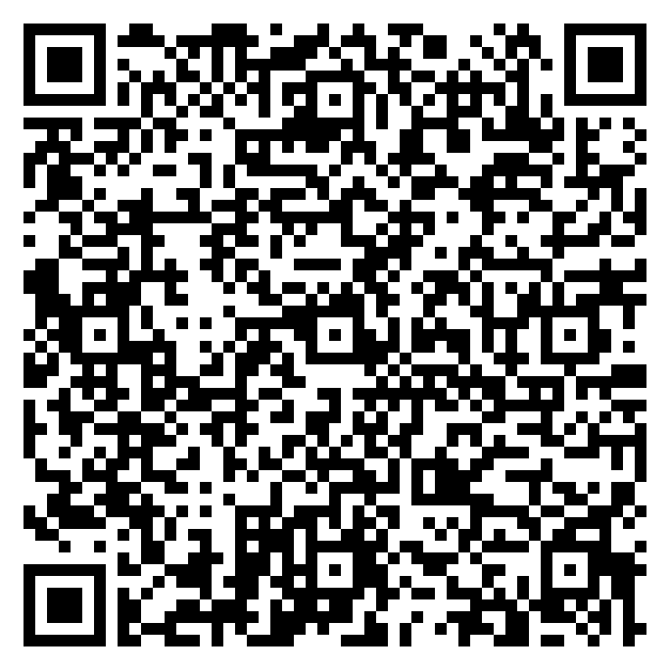 QR code 38516942700000