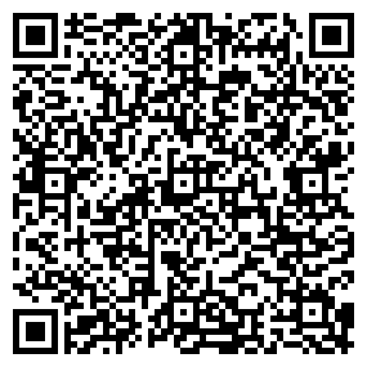 QR code 34060329300000
