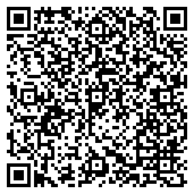 QR code 18089004300000