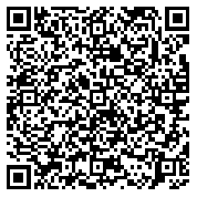 QR code 36869776300000