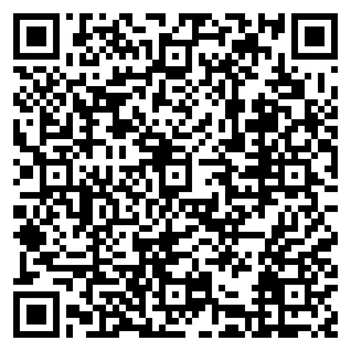 QR code 19277665100000